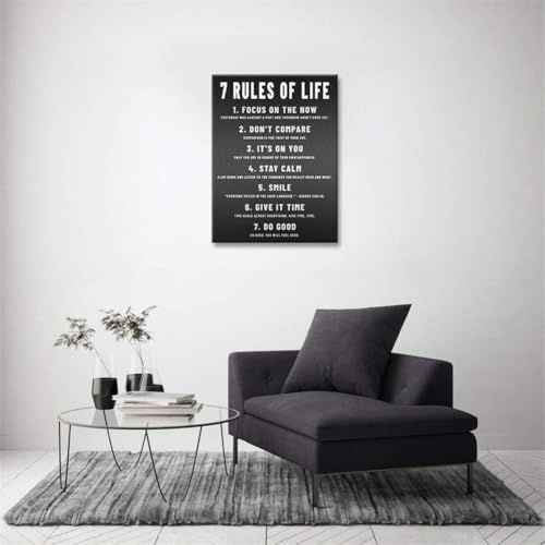 gallery_2