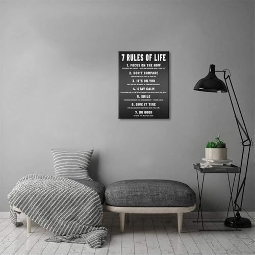 gallery_3