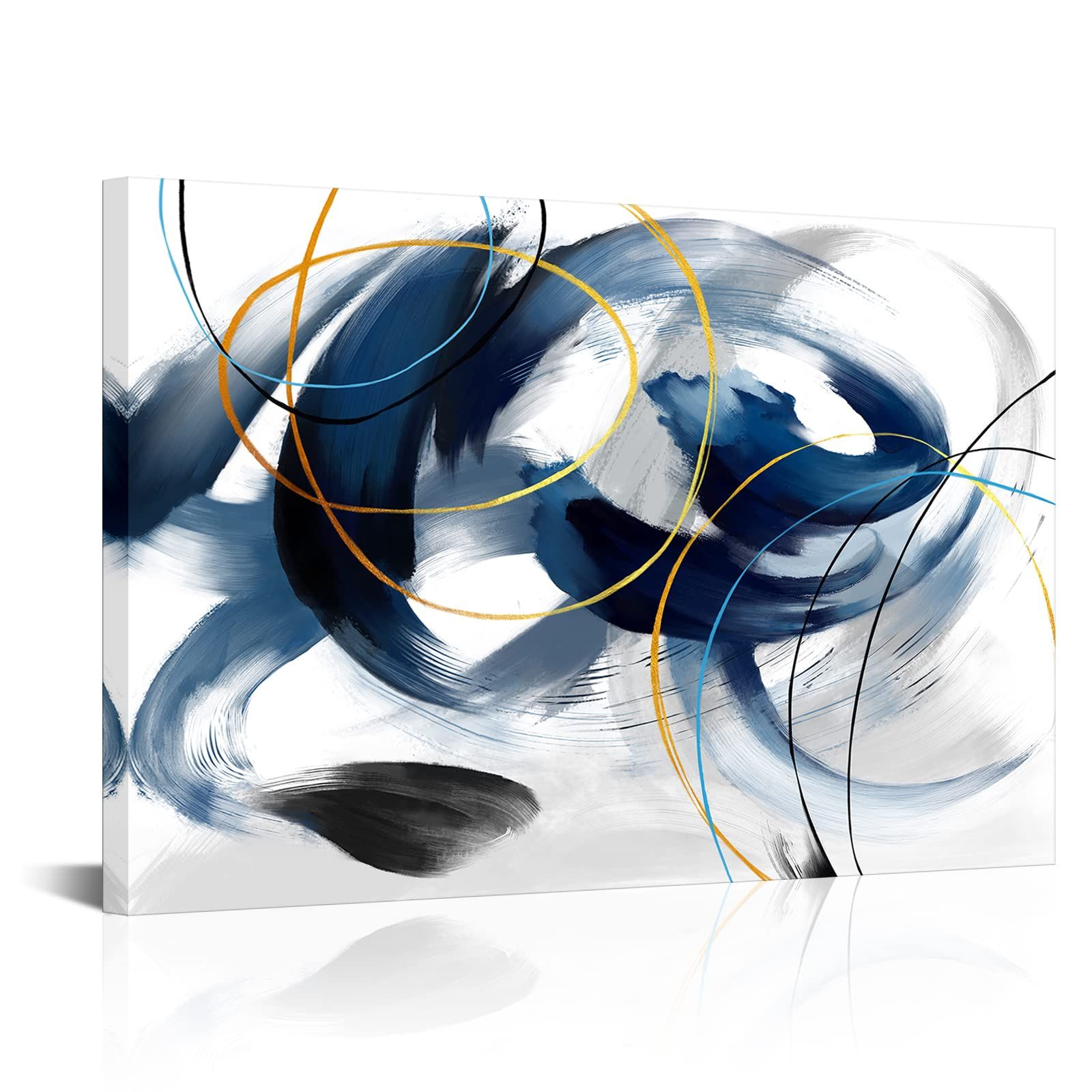 gallery_0