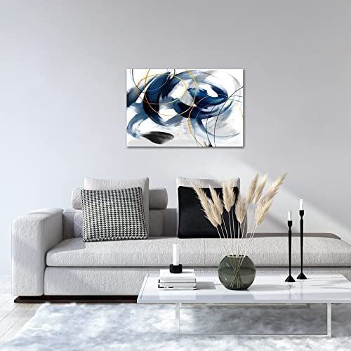 gallery_1