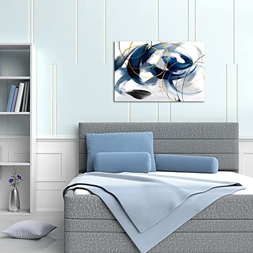 gallery_2