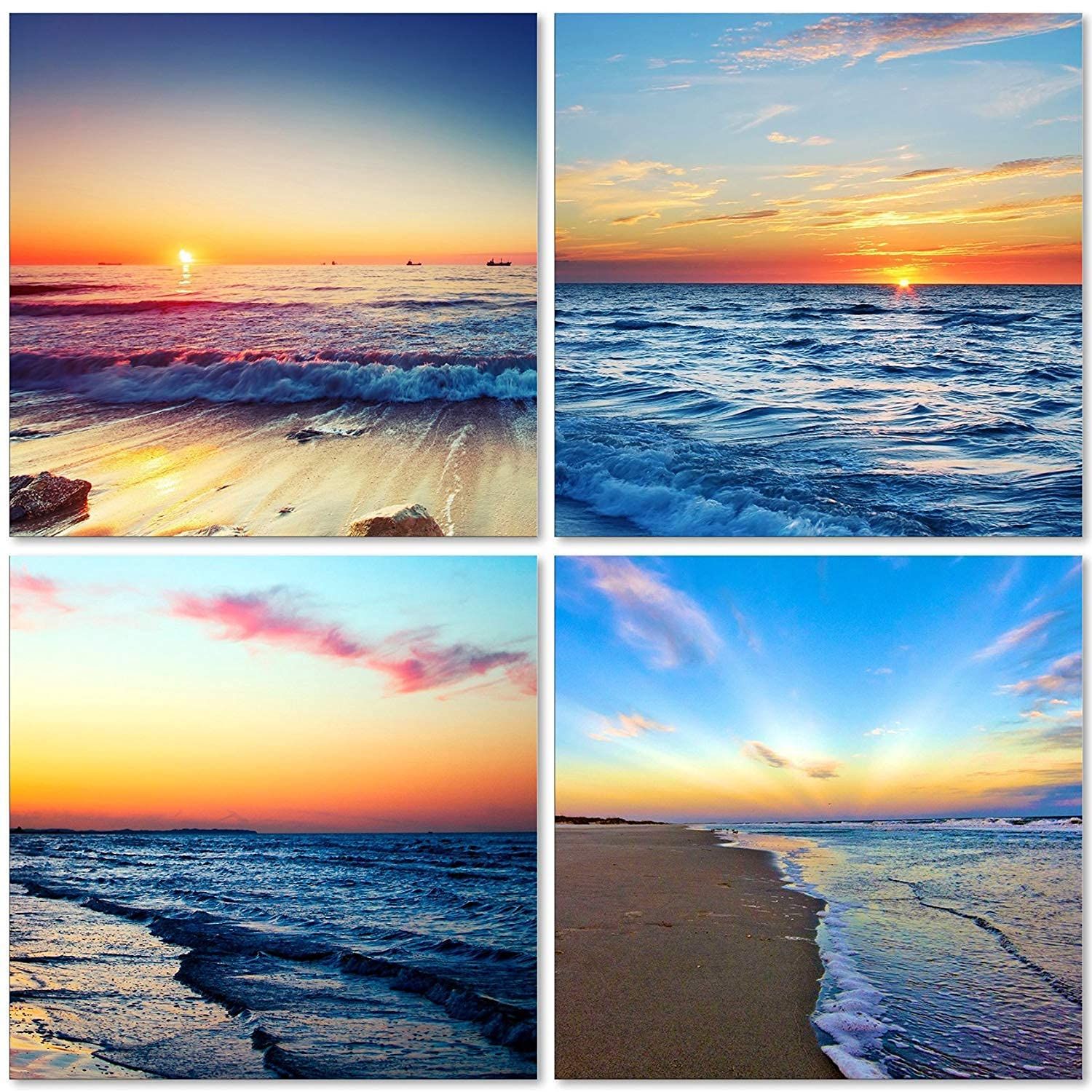 gallery_0