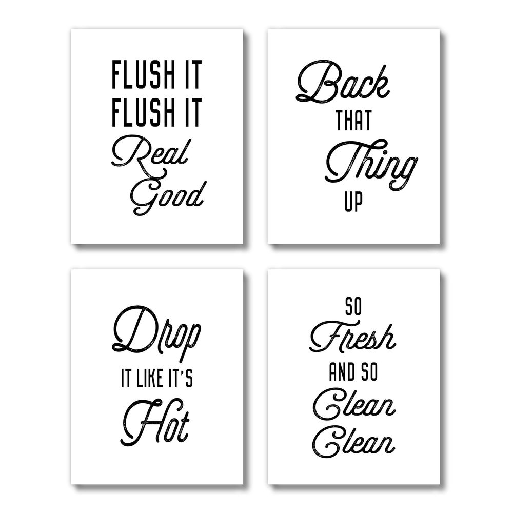 gallery_0