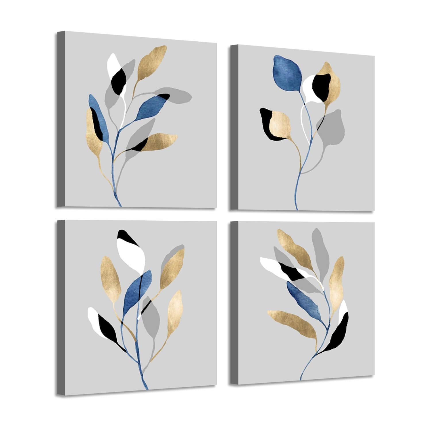 gallery_0