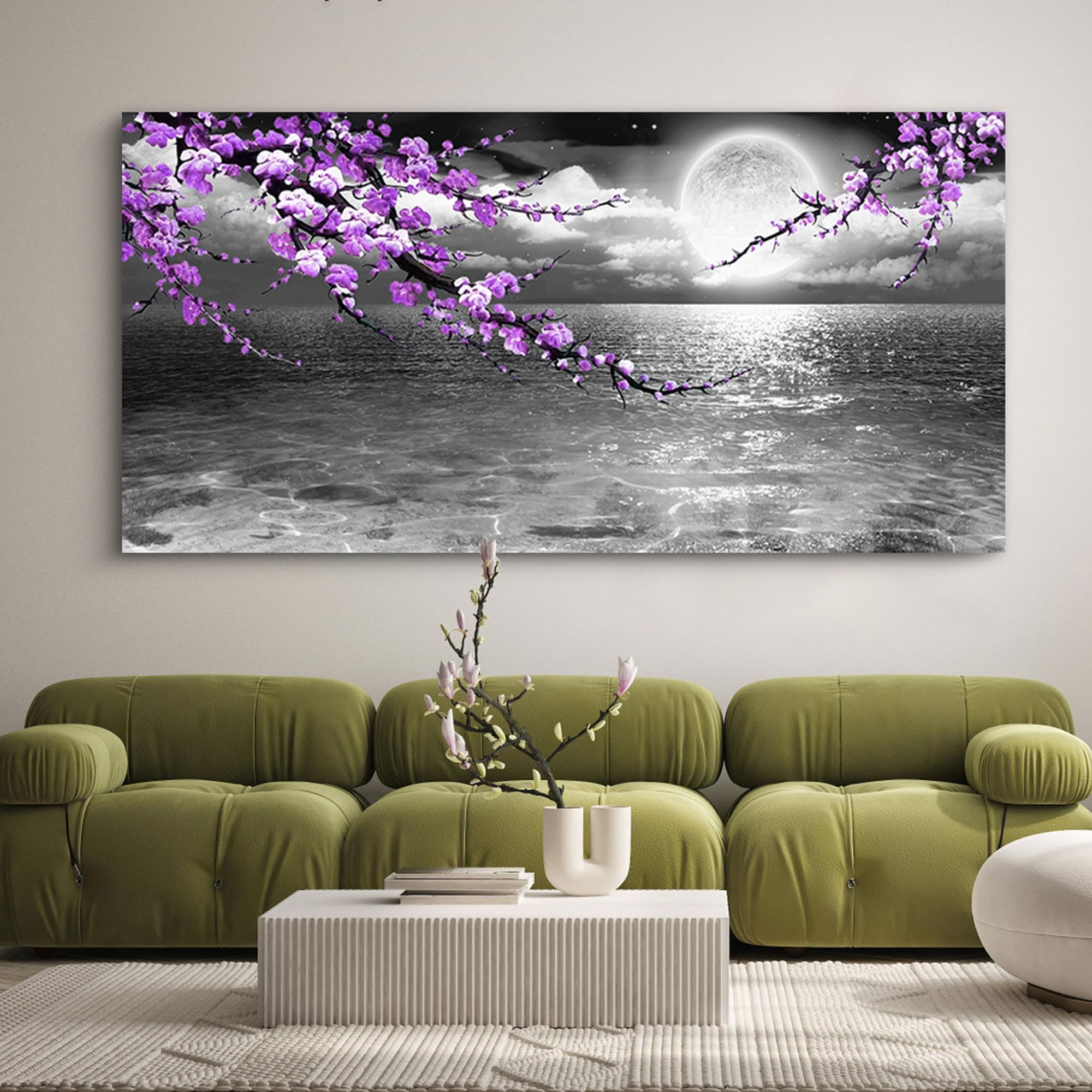 gallery_0