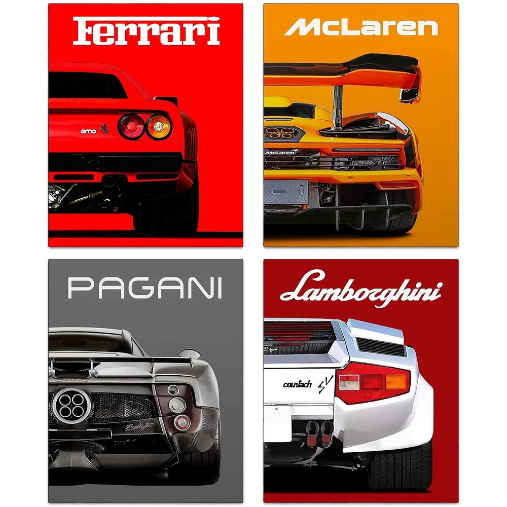 gallery_0