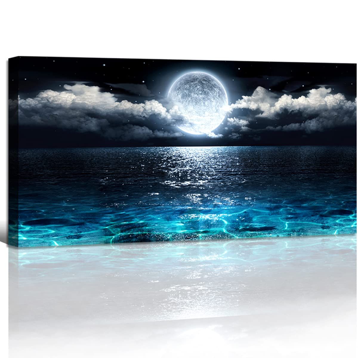 gallery_0