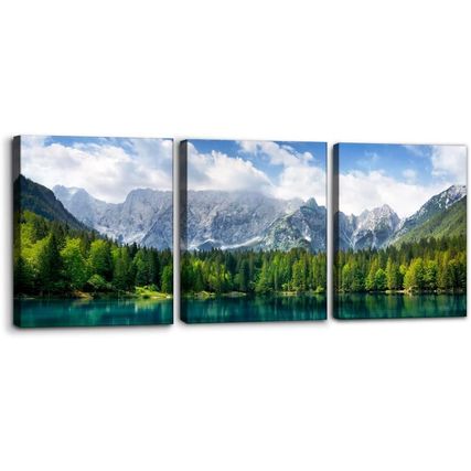 gallery_0