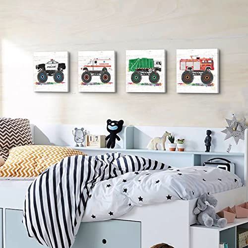 gallery_0