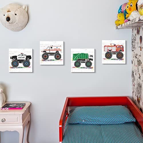 gallery_2
