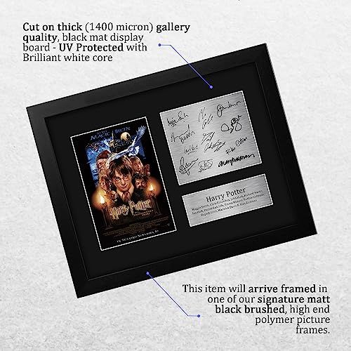 gallery_2