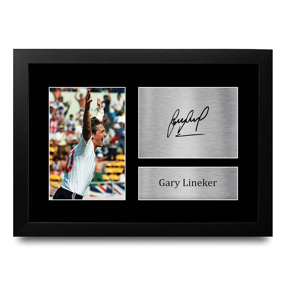 gallery_0