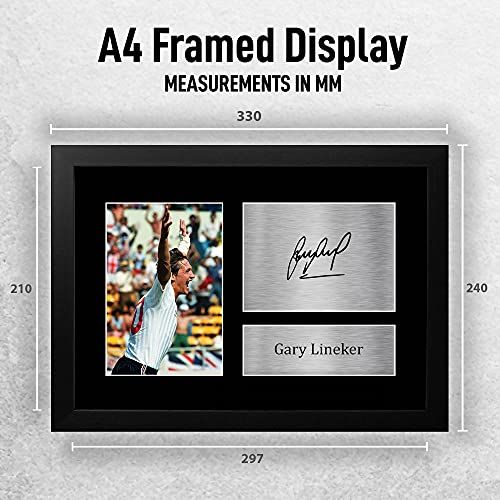 gallery_1