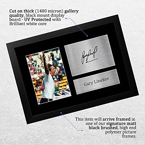 gallery_2