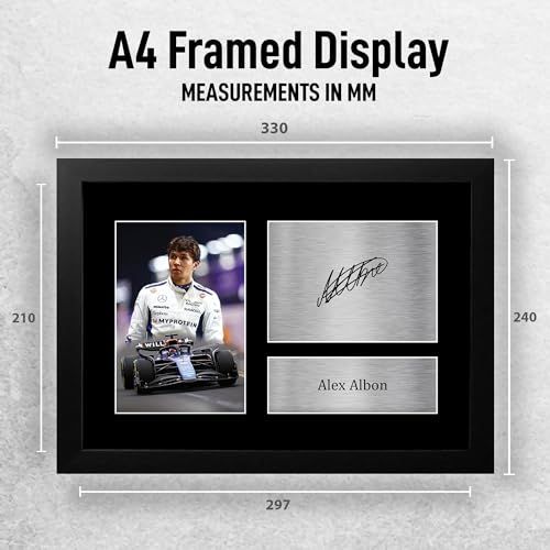 gallery_1