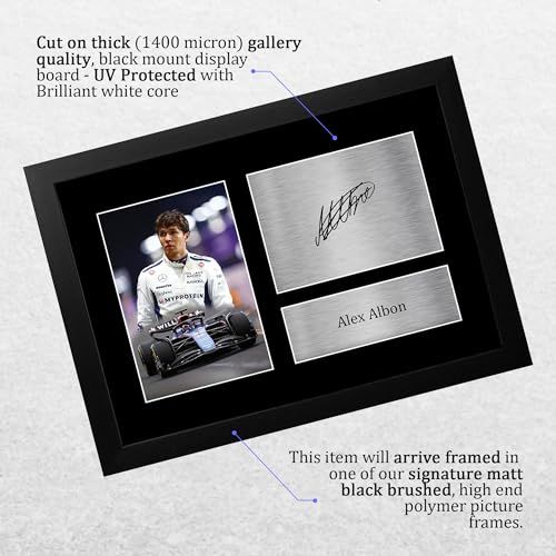 gallery_2