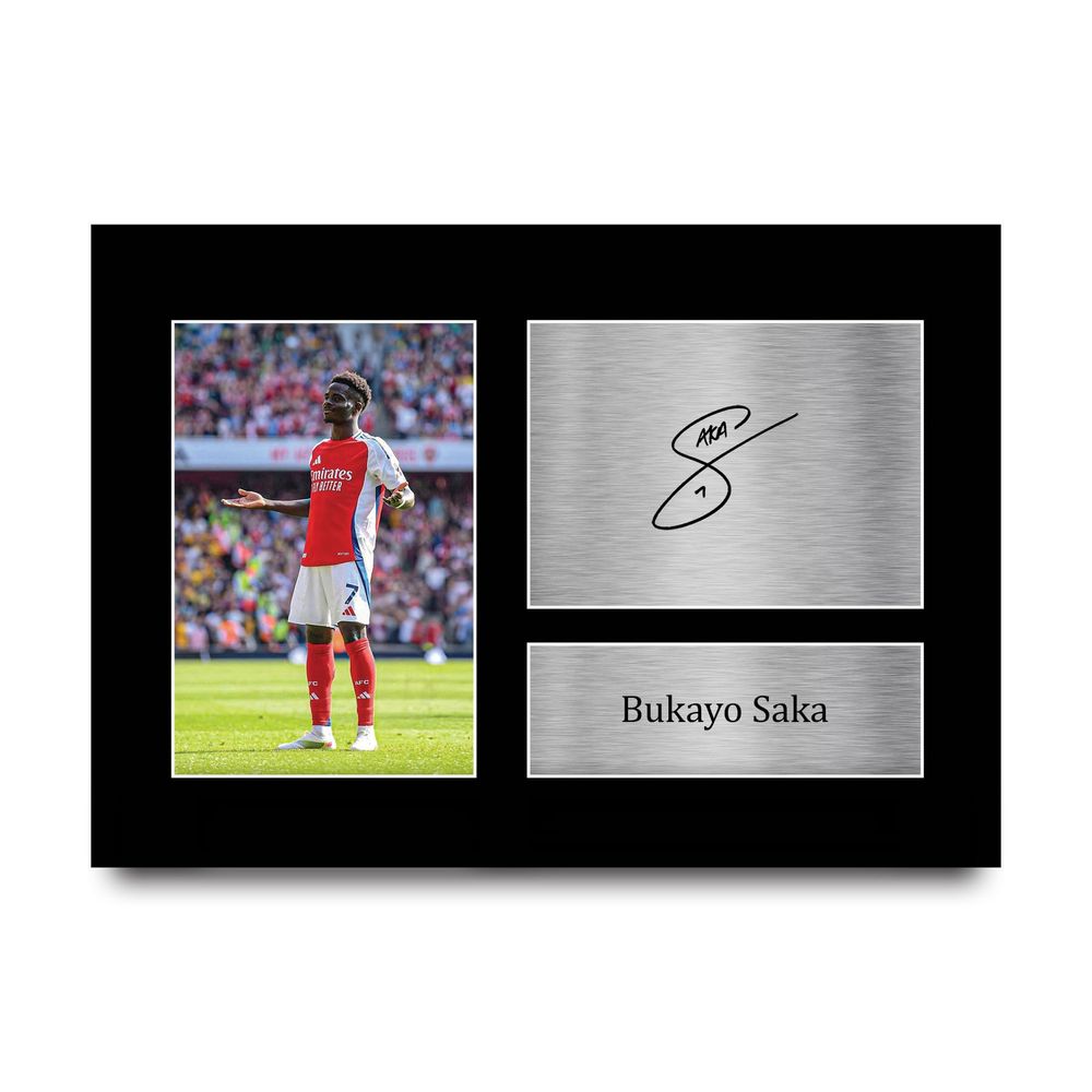 gallery_0