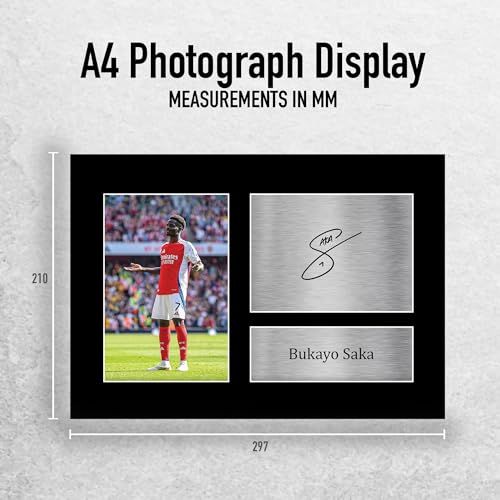 gallery_1
