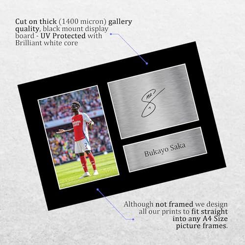 gallery_2