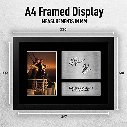 gallery_1