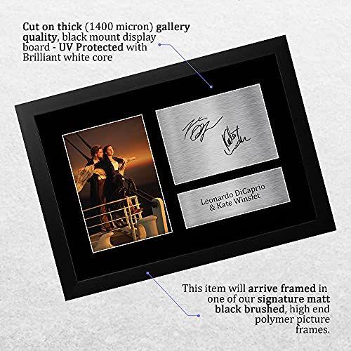 gallery_2