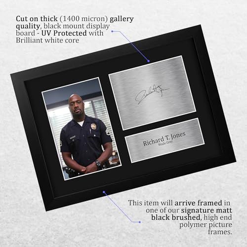 gallery_2