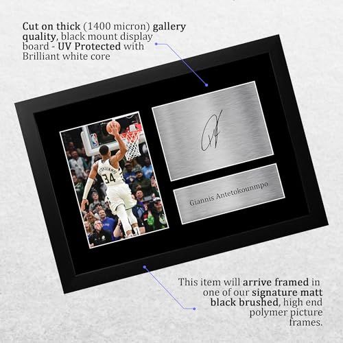 gallery_2