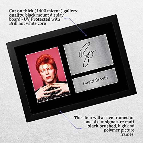 gallery_2