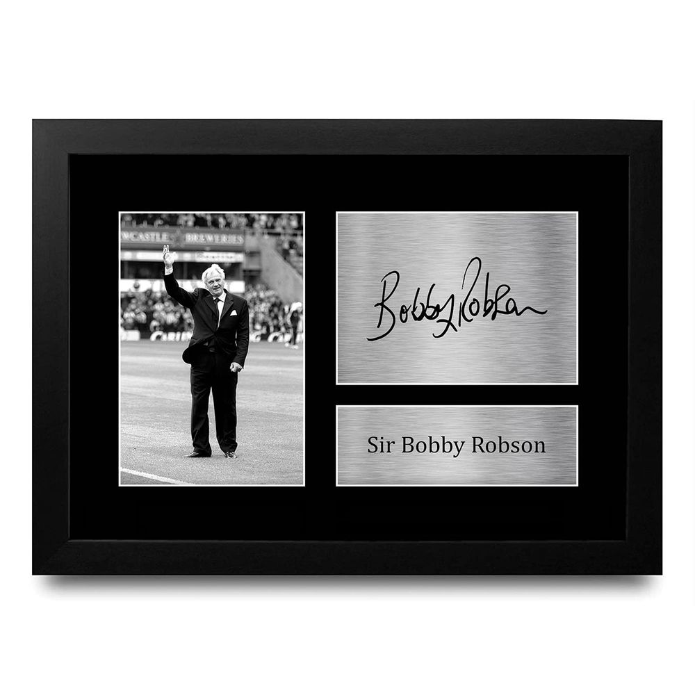 gallery_0
