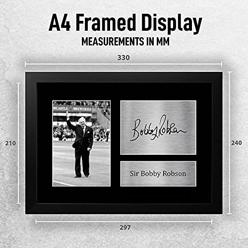 gallery_1