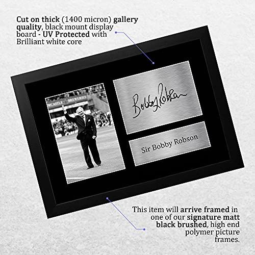 gallery_2