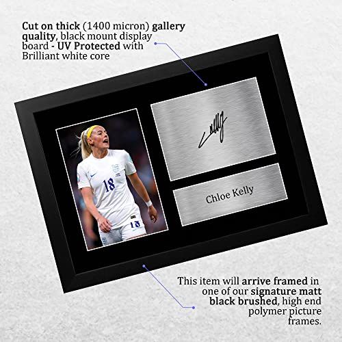 gallery_2