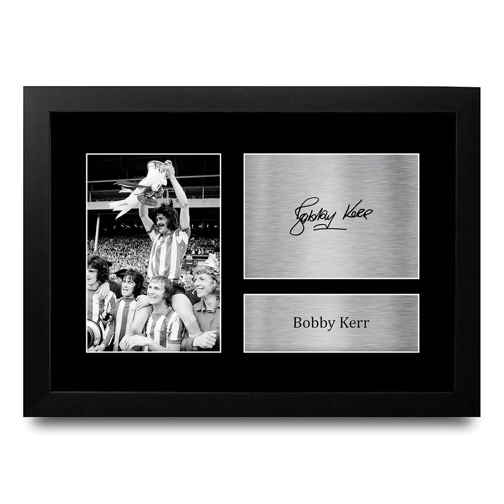 gallery_0