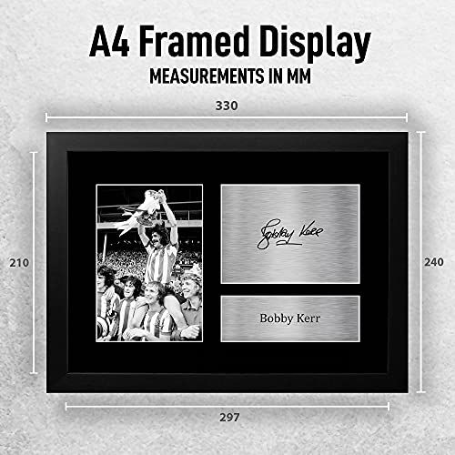 gallery_1