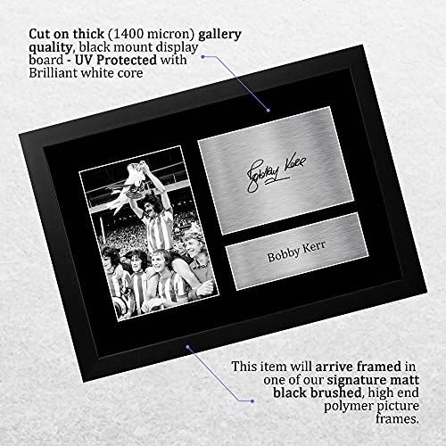 gallery_2