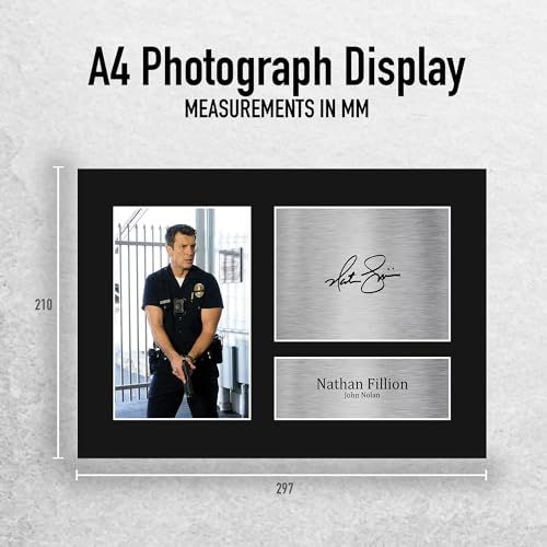 gallery_1