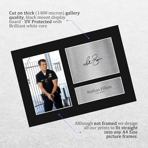 gallery_2