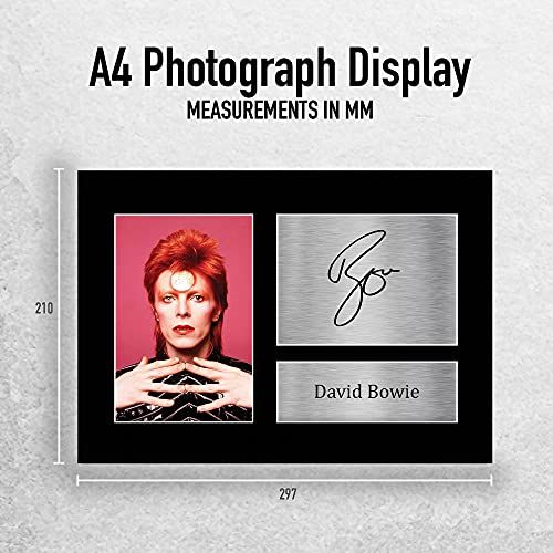 gallery_1