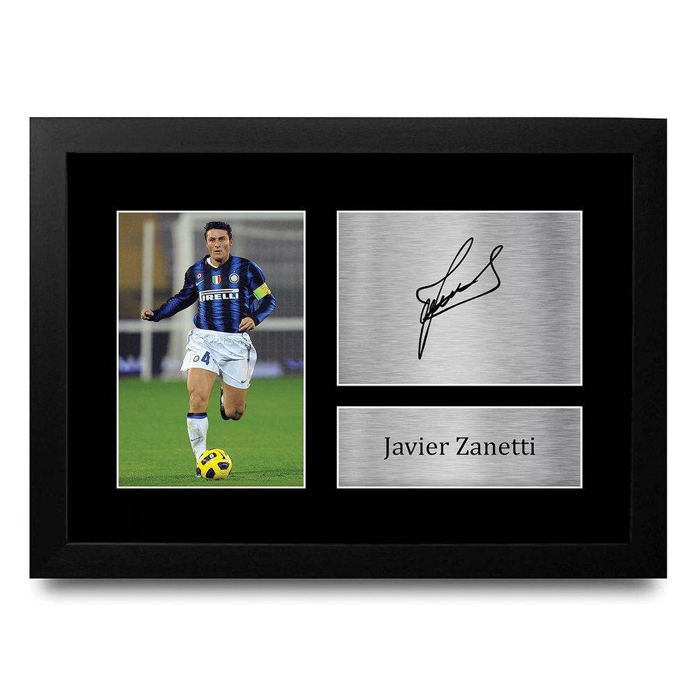 gallery_0