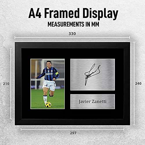 gallery_1