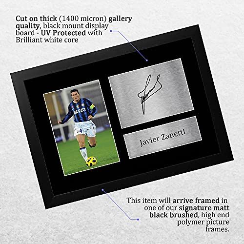 gallery_2