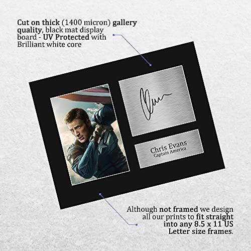 gallery_2