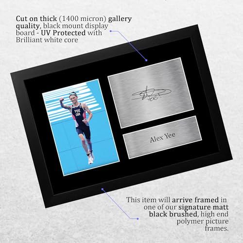 gallery_2