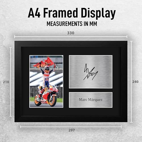 gallery_1
