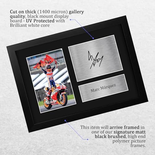 gallery_2