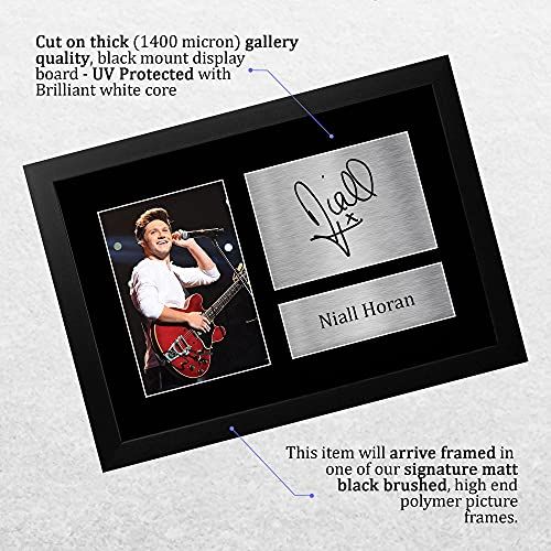gallery_2