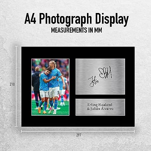 gallery_1