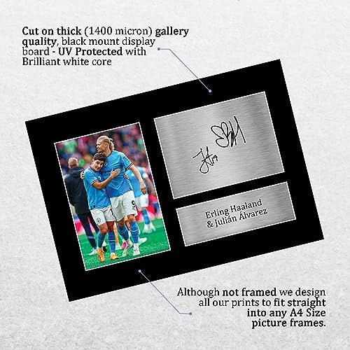 gallery_2