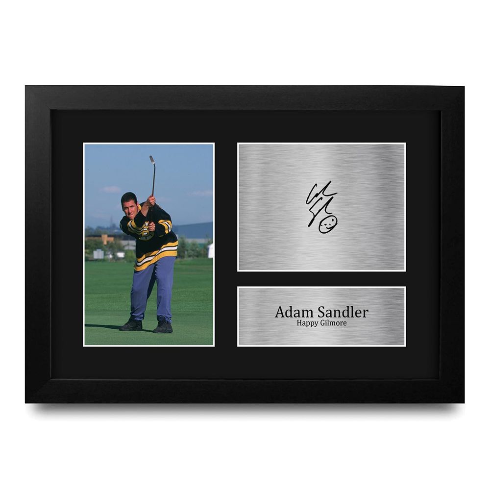 gallery_0