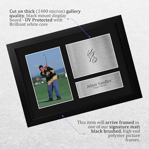 gallery_2